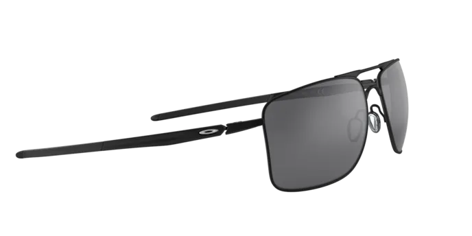 Oakley Gauge 8 OO4124 412402