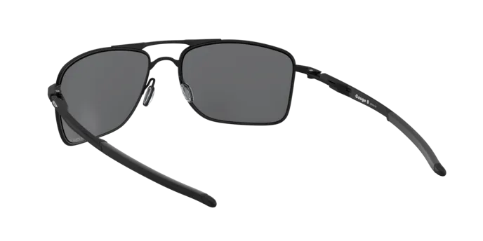 Oakley Gauge 8 OO4124 412402