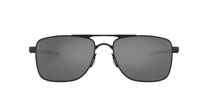Oakley Gauge 8 OO4124 412402