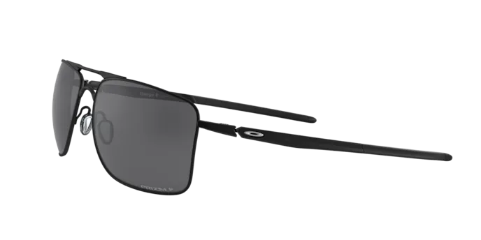 Oakley Gauge 8 OO4124 412402