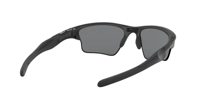 Oakley Half Jacket 2.0 Xl OO9154 915413