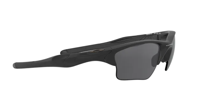 Oakley Half Jacket 2.0 Xl OO9154 915413