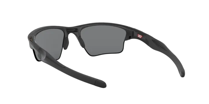 Oakley Half Jacket 2.0 Xl OO9154 915413