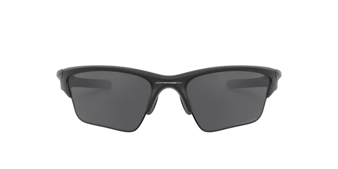 Oakley Half Jacket 2.0 Xl OO9154 915413
