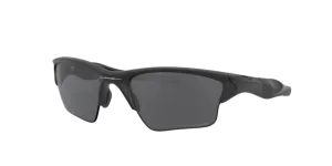 Oakley Half Jacket 2.0 Xl OO9154 915413