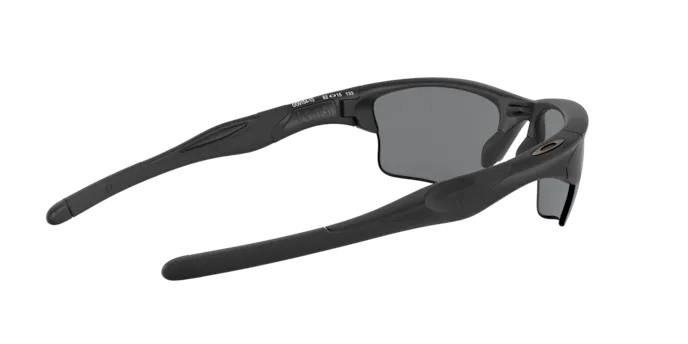 Oakley Half Jacket 2.0 Xl OO9154 915413