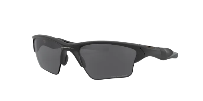 Oakley Half Jacket 2.0 Xl OO9154 915413