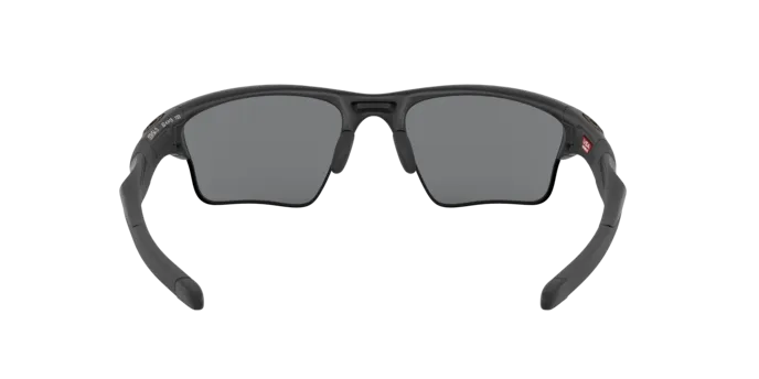 Oakley Half Jacket 2.0 Xl OO9154 915413