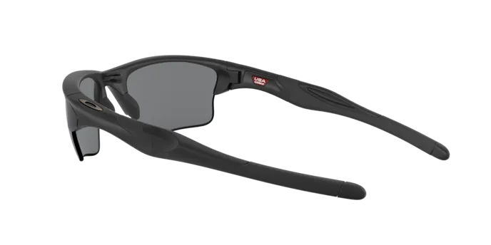 Oakley Half Jacket 2.0 Xl OO9154 915413
