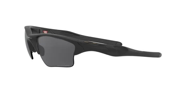 Oakley Half Jacket 2.0 Xl OO9154 915413
