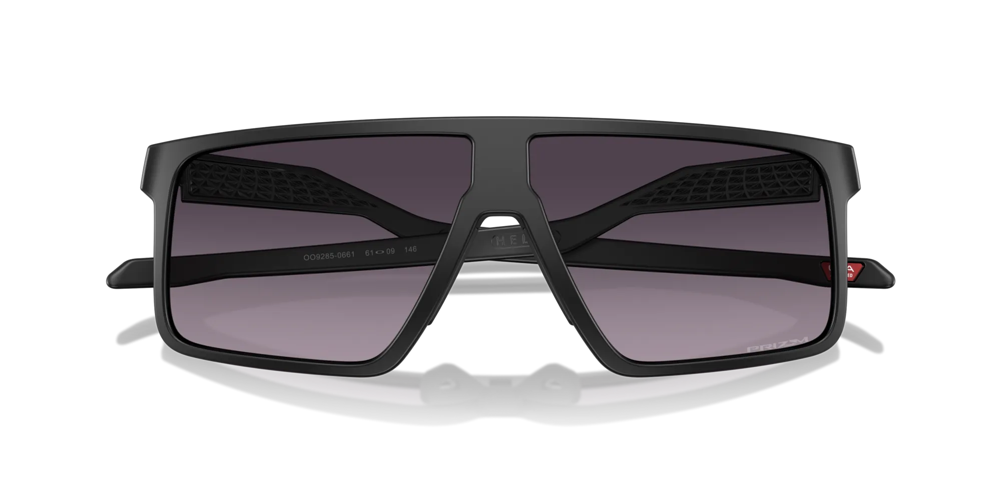 Oakley Helux OO9285 928506