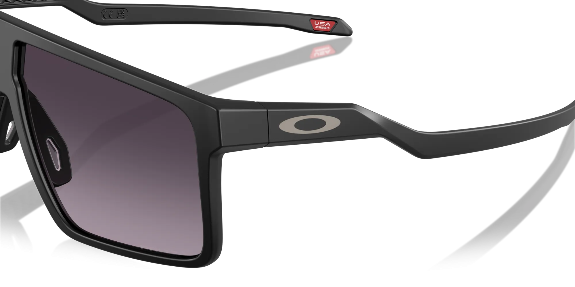 Oakley Helux OO9285 928506