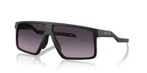 Oakley Helux OO9285 928506