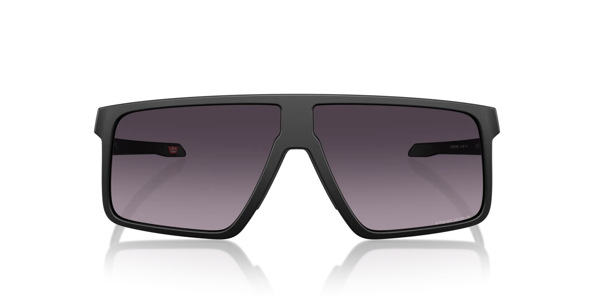 Oakley Helux OO9285 928506
