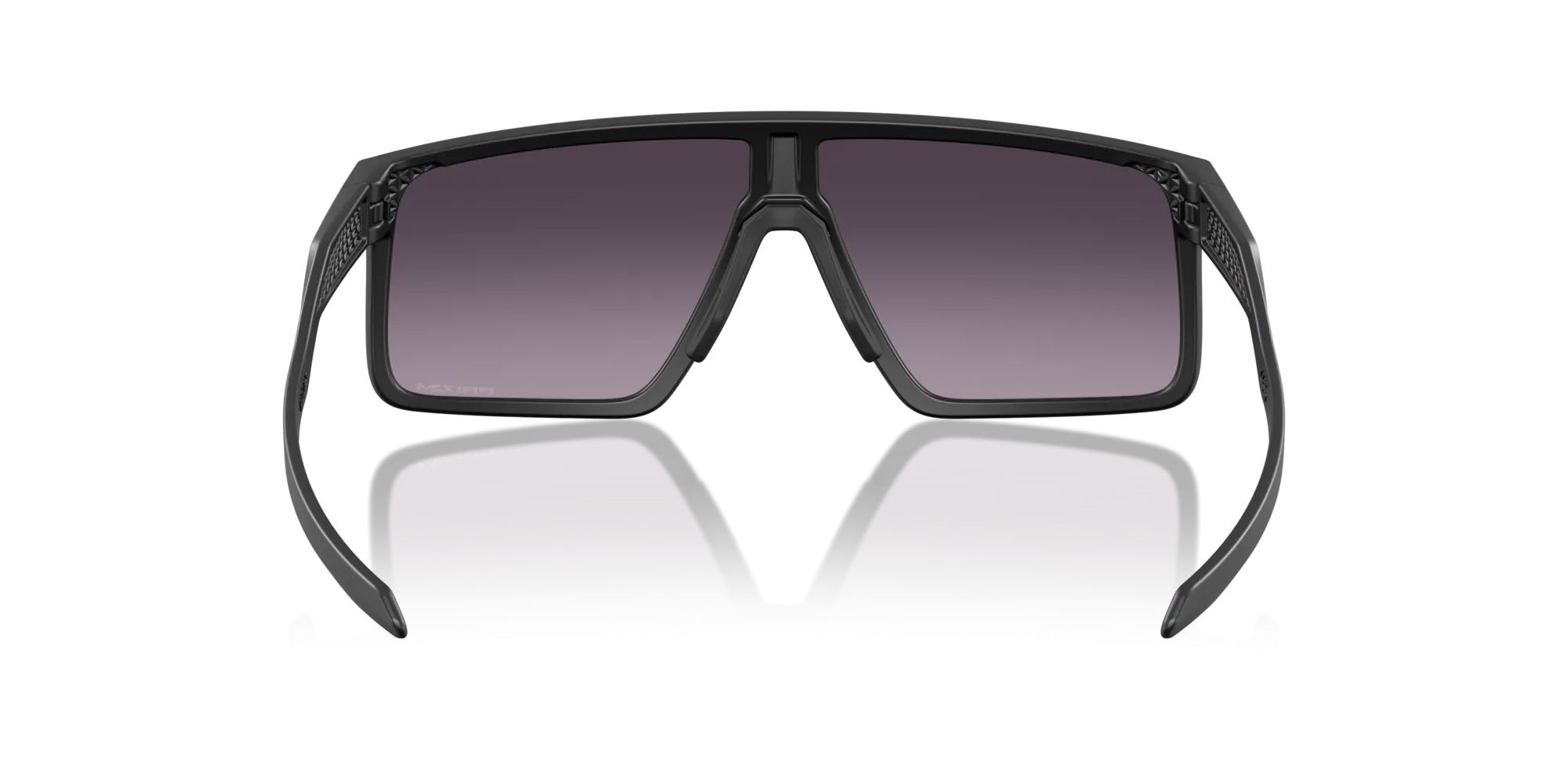 Oakley Helux OO9285 928506