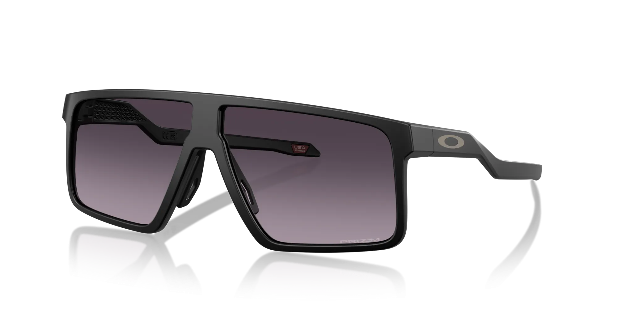 Oakley Helux OO9285 928506