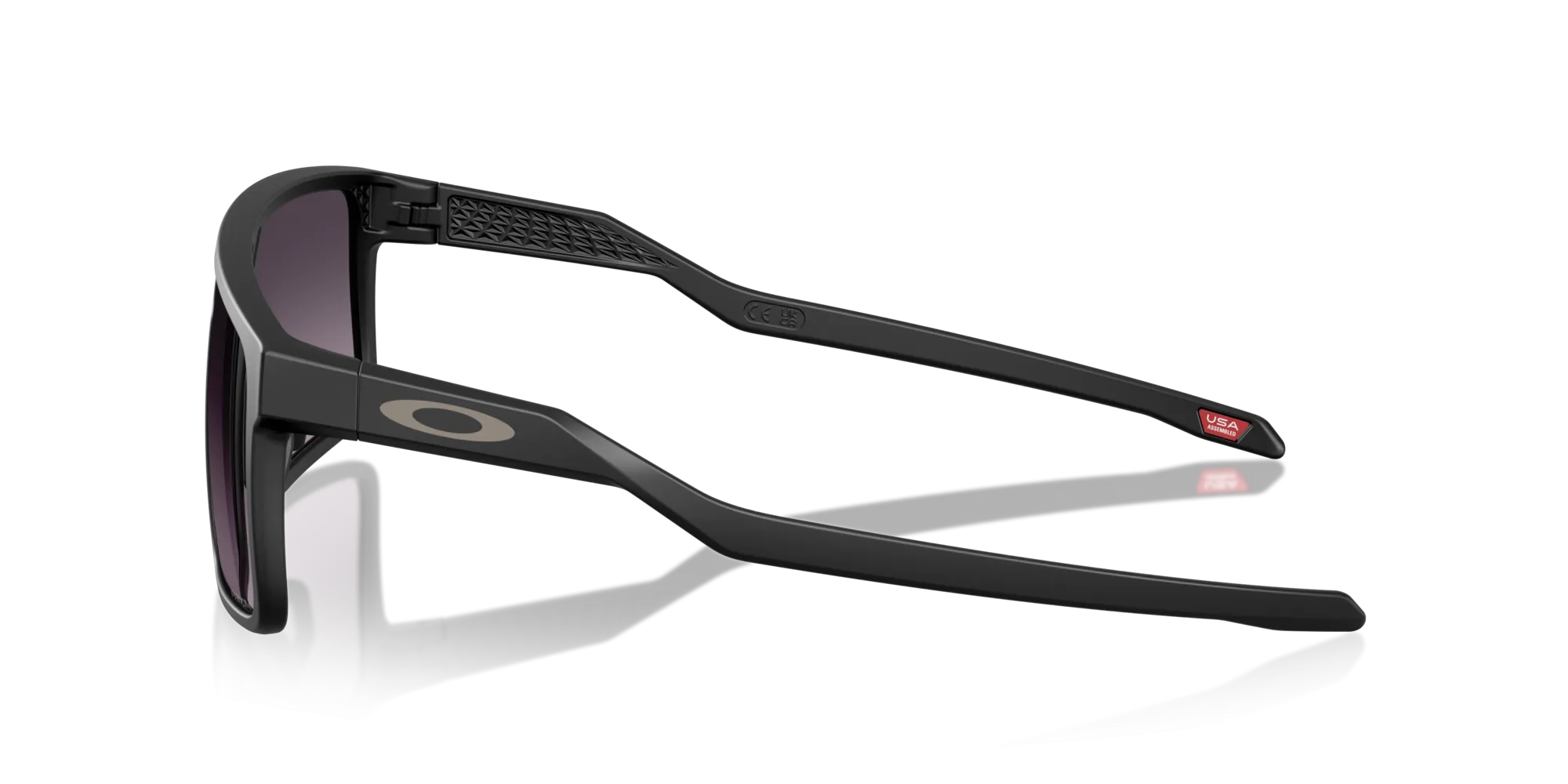 Oakley Helux OO9285 928506