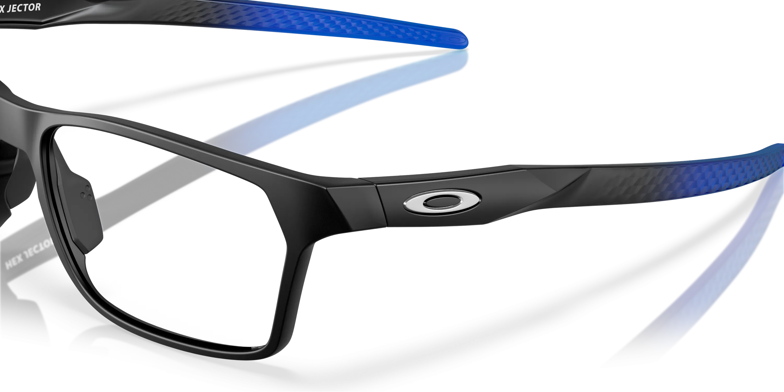Oakley Hex Jector Fathom Collection