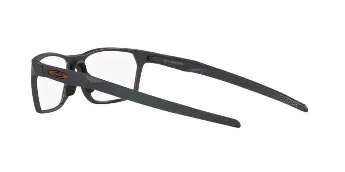 Oakley Hex Jector OX8032 803207