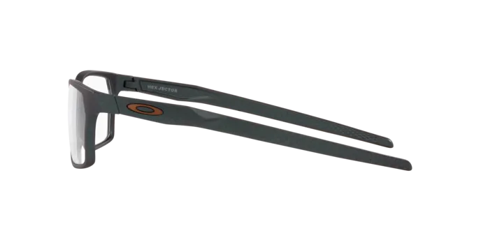 Oakley Hex Jector OX8032 803207