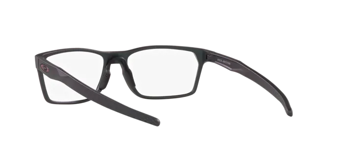 Oakley Hex Jector OX8032 803207