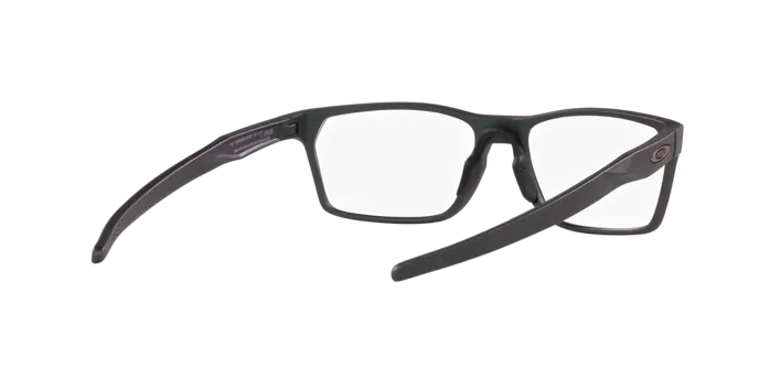 Oakley Hex Jector OX8032 803207