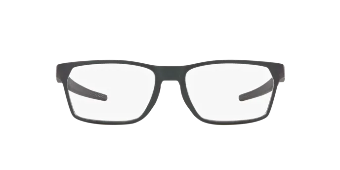 Oakley Hex Jector OX8032 803207