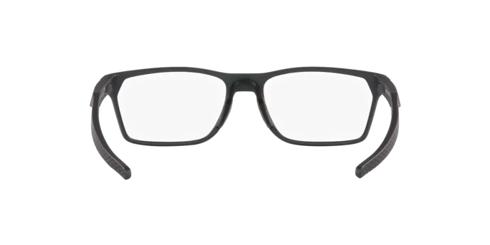 Oakley Hex Jector OX8032 803207