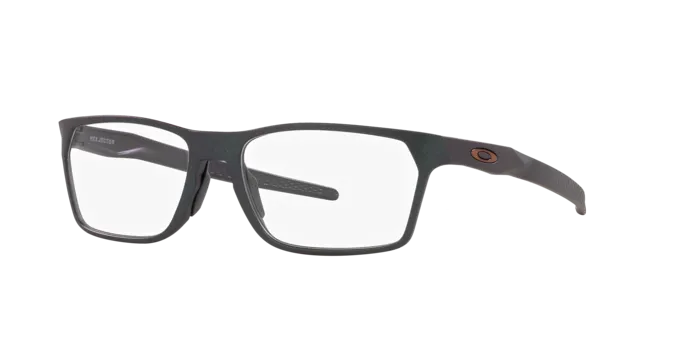 Oakley Hex Jector OX8032 803207