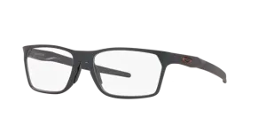 Oakley Hex Jector OX8032 803207