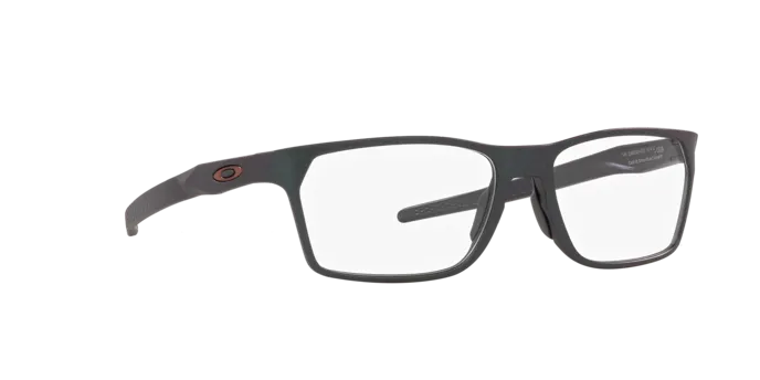 Oakley Hex Jector OX8032 803207