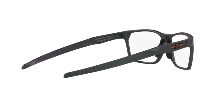 Oakley Hex Jector OX8032 803207