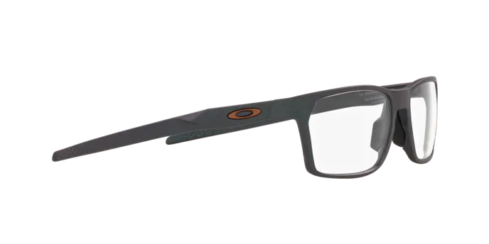 Oakley Hex Jector OX8032 803207