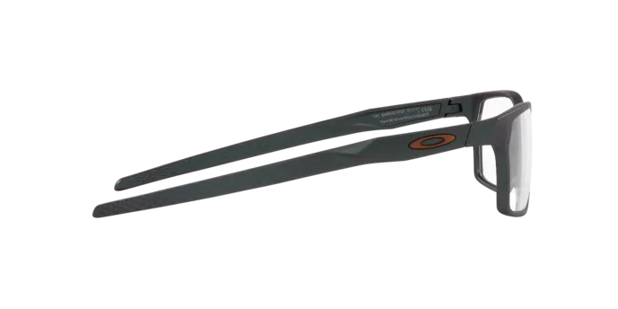 Oakley Hex Jector OX8032 803207