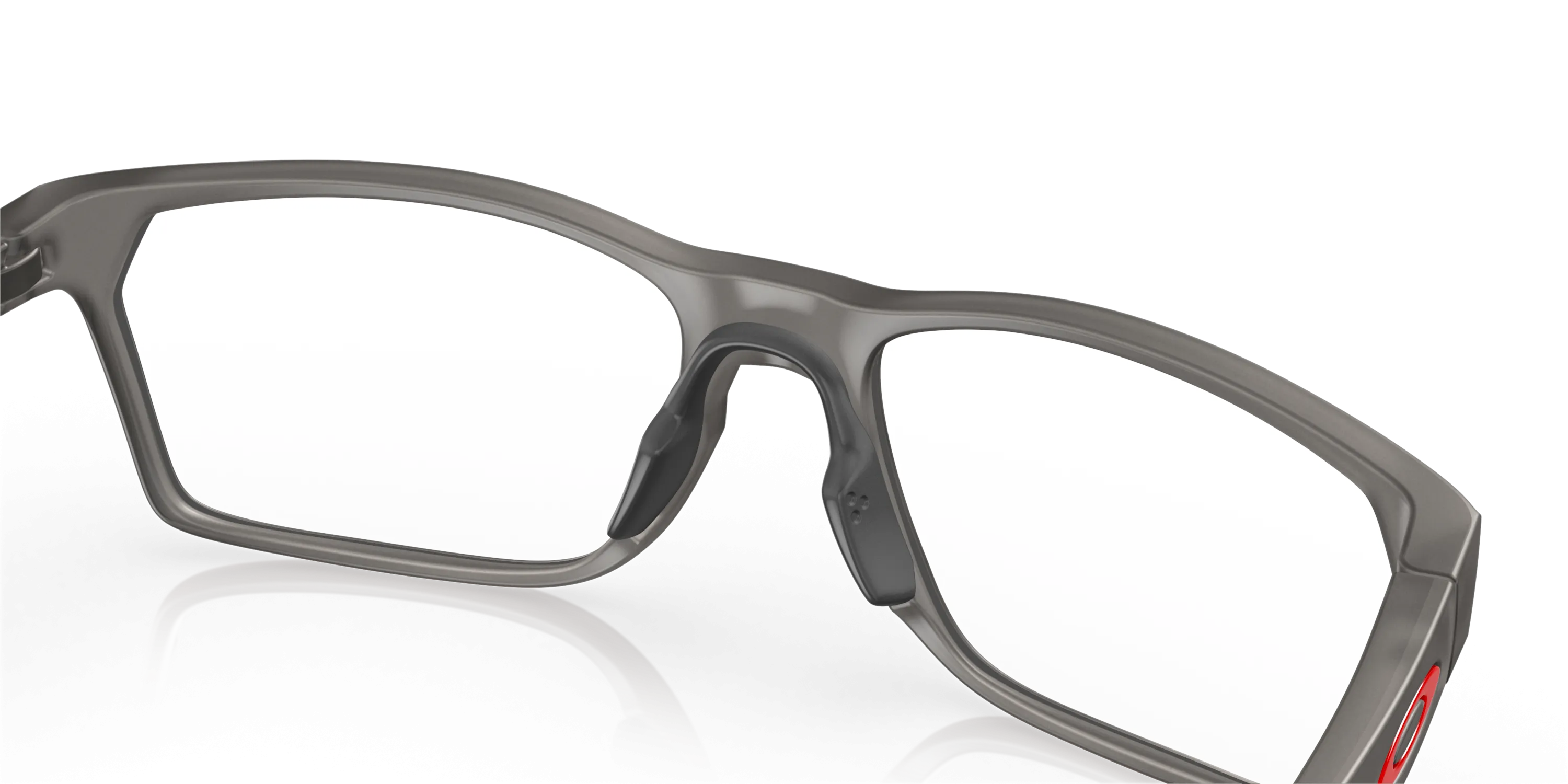 Oakley Hex Jector