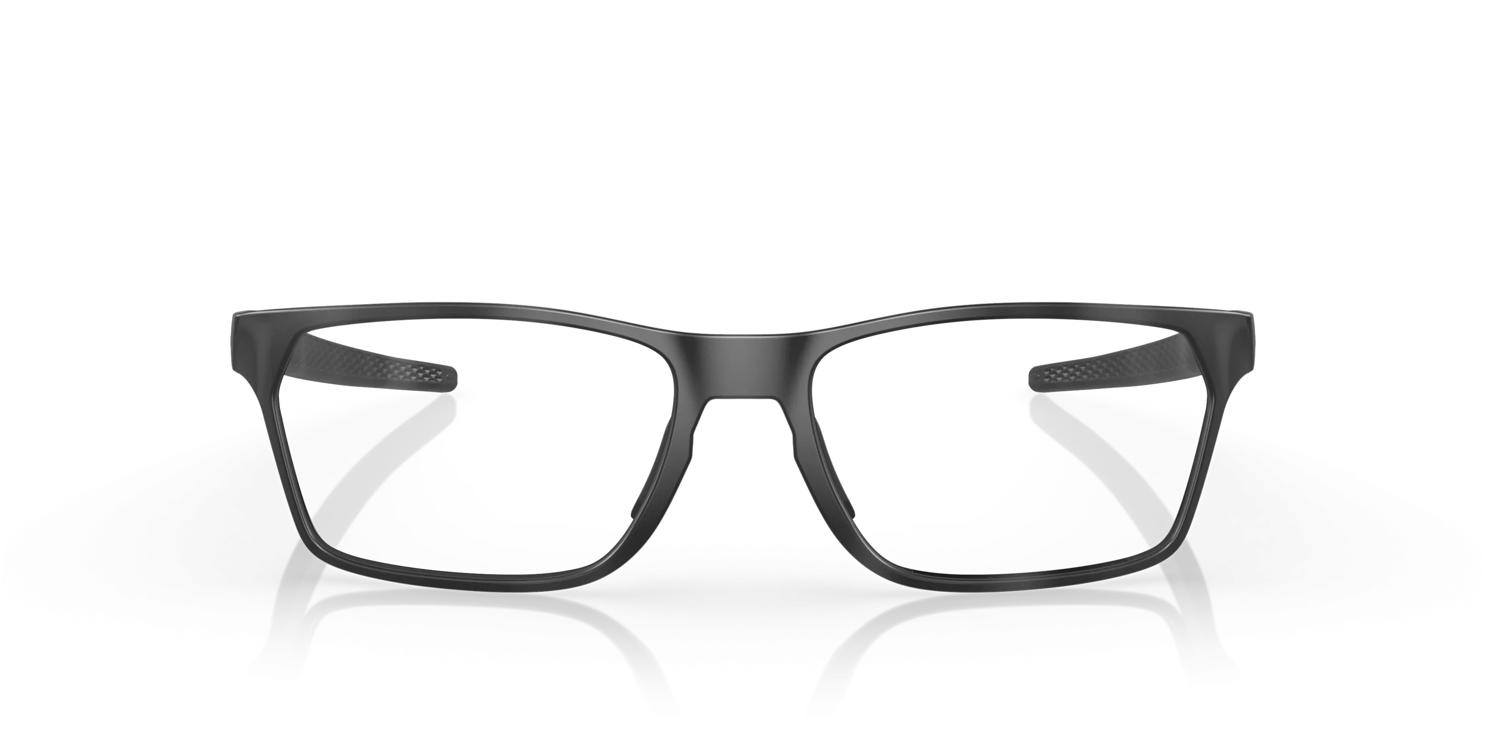 Oakley Hex Jector