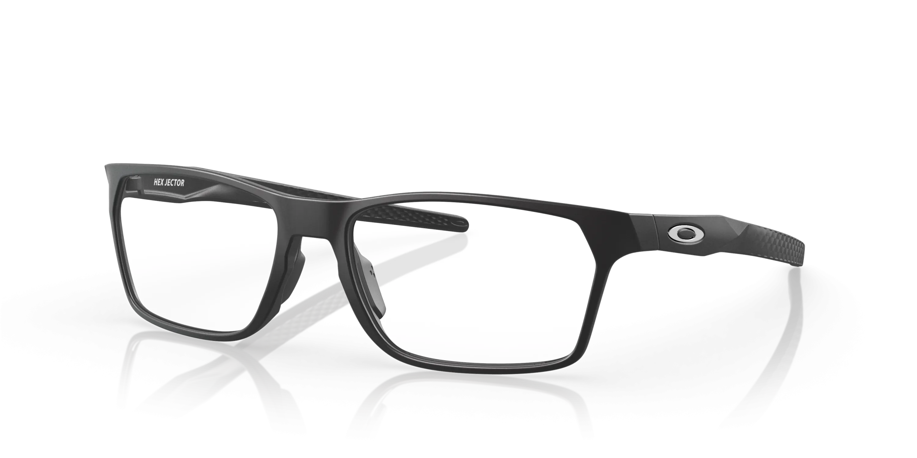Oakley Hex Jector