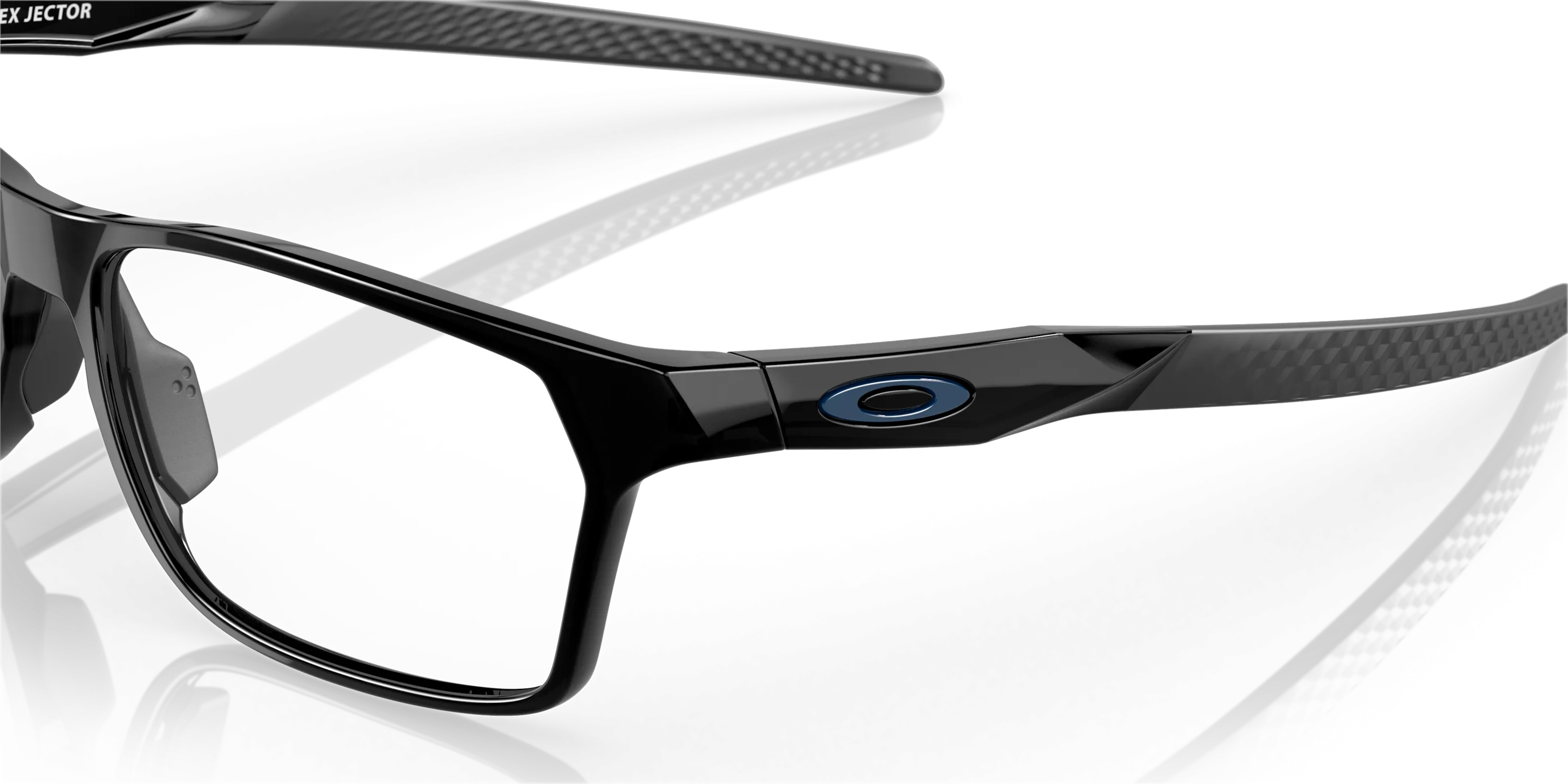 Oakley Hex Jector