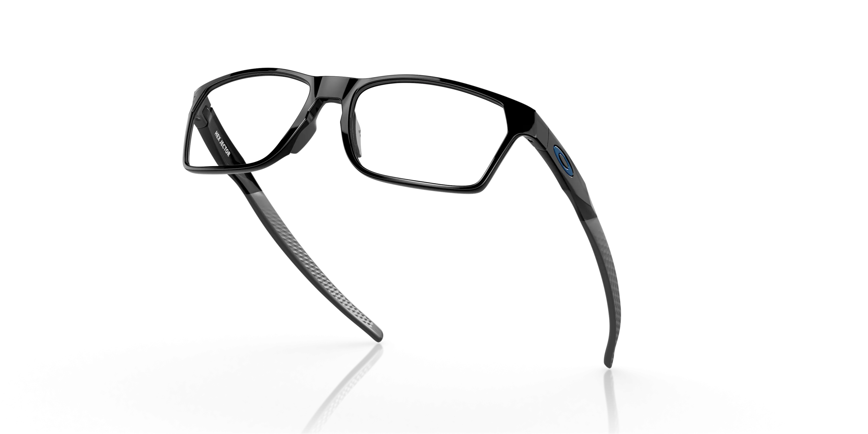 Oakley Hex Jector