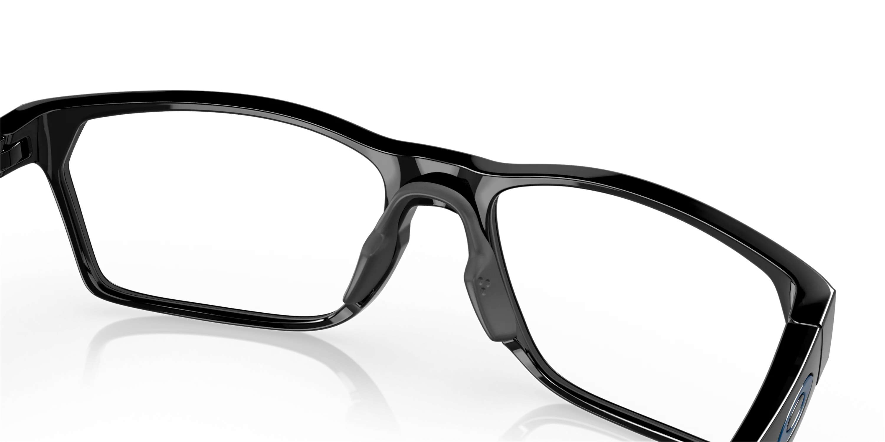 Oakley Hex Jector