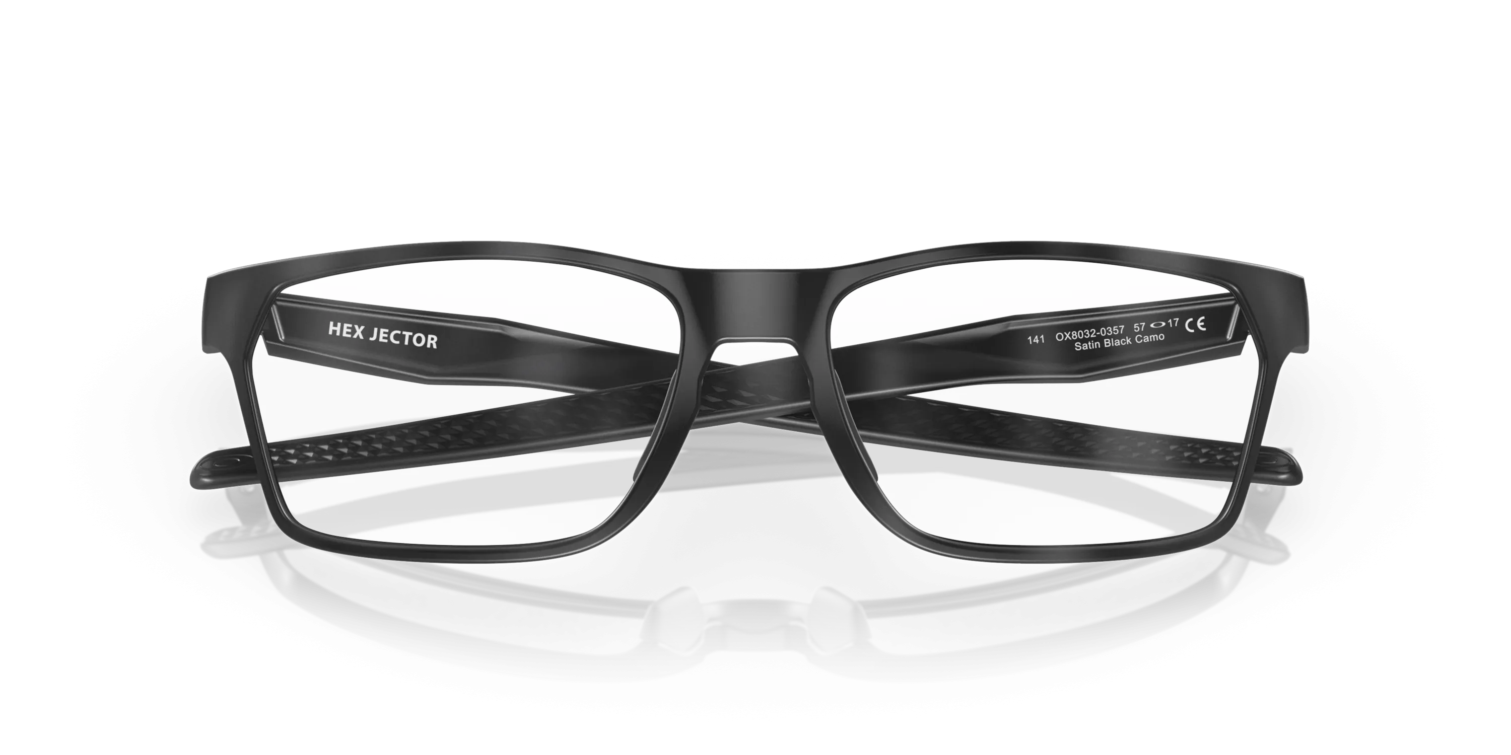 Oakley Hex Jector