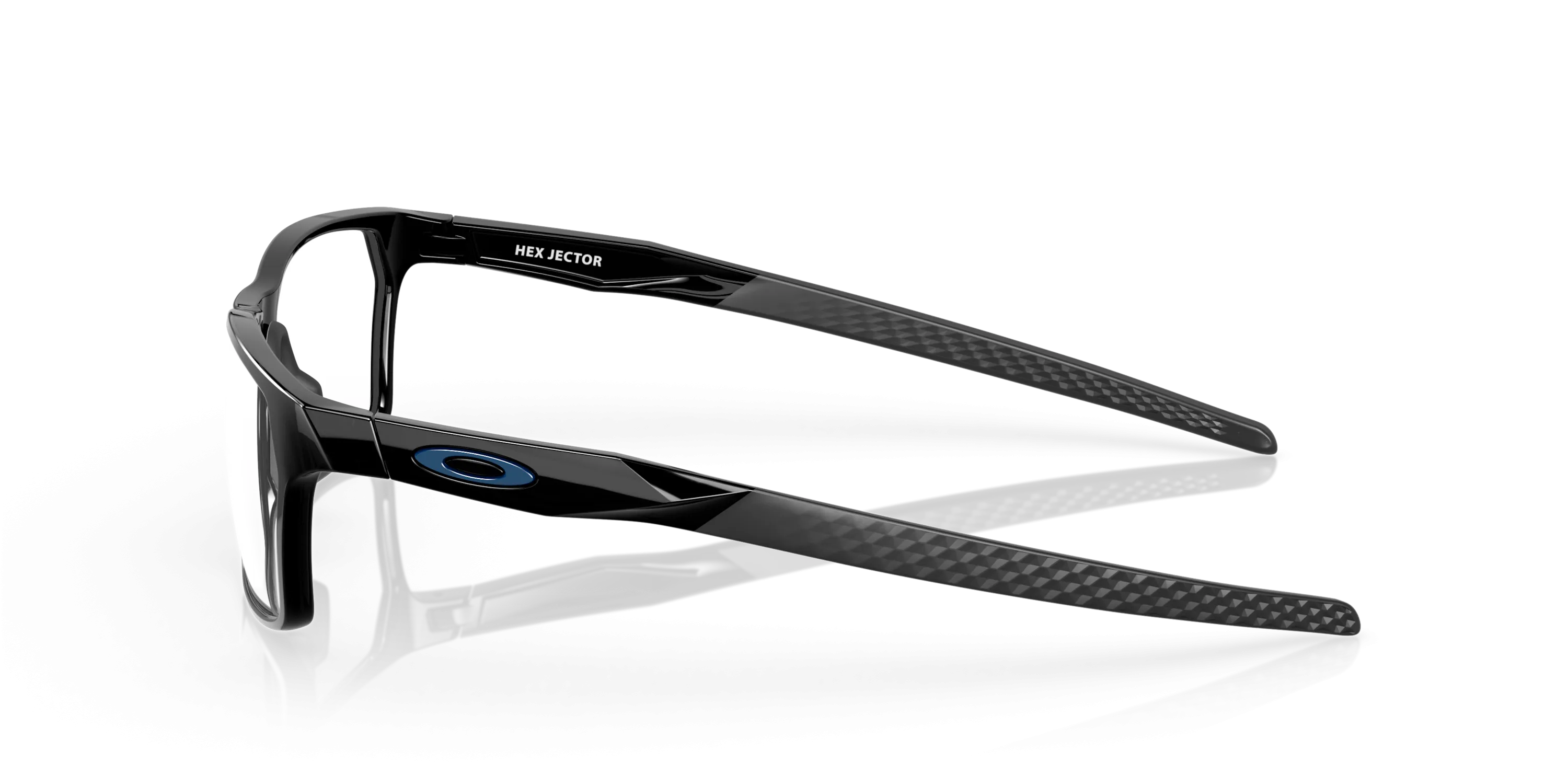 Oakley Hex Jector