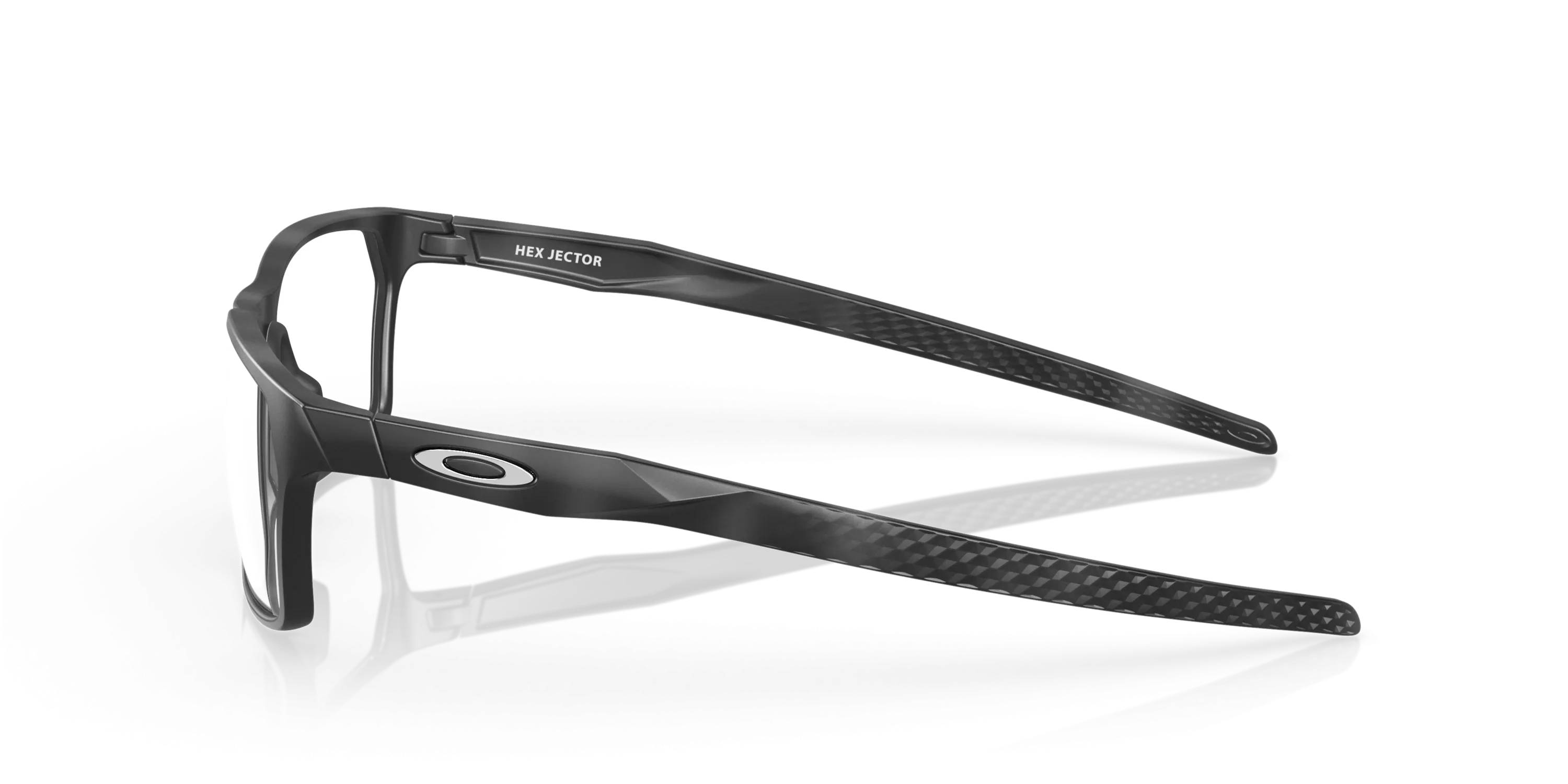 Oakley Hex Jector