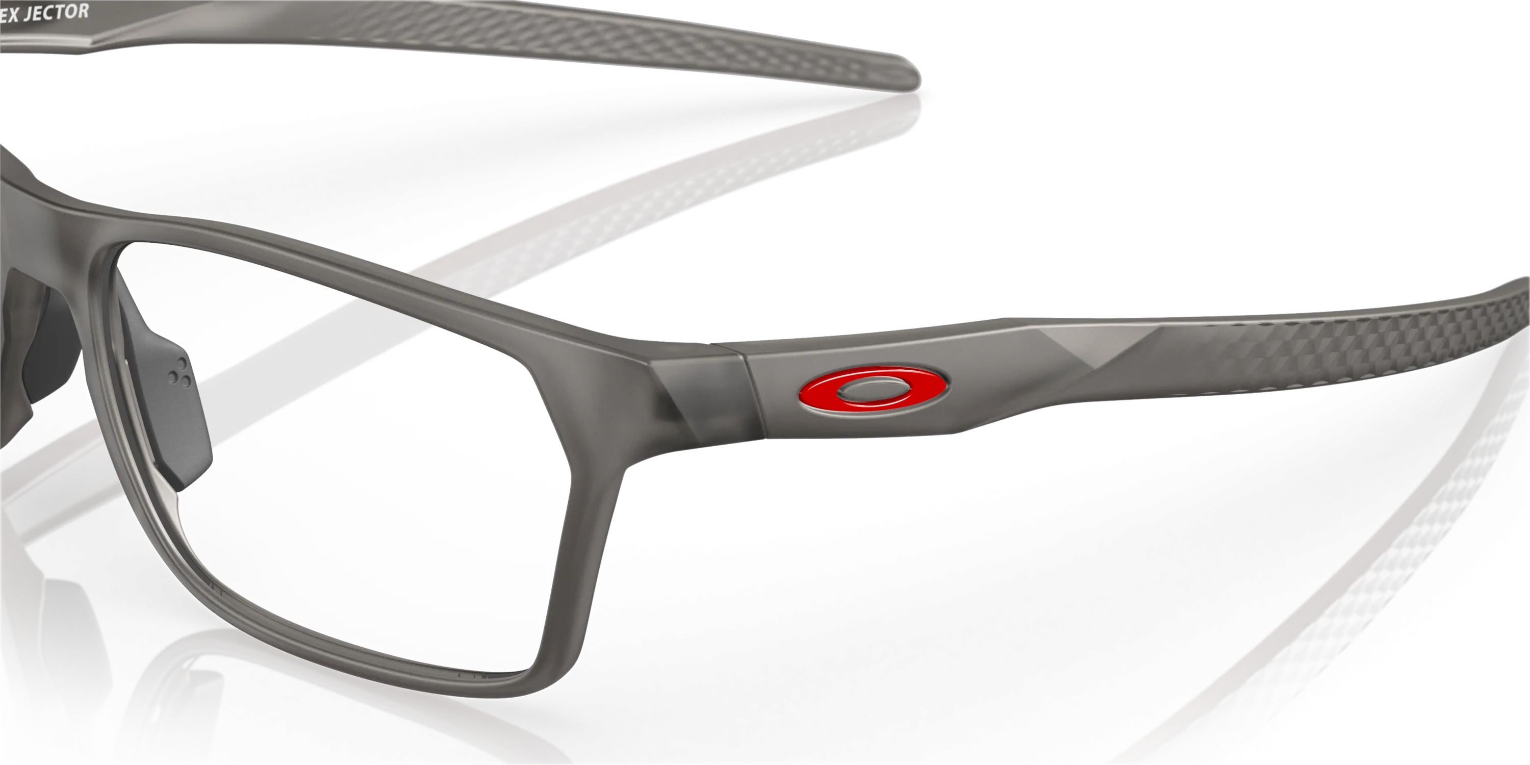 Oakley Hex Jector