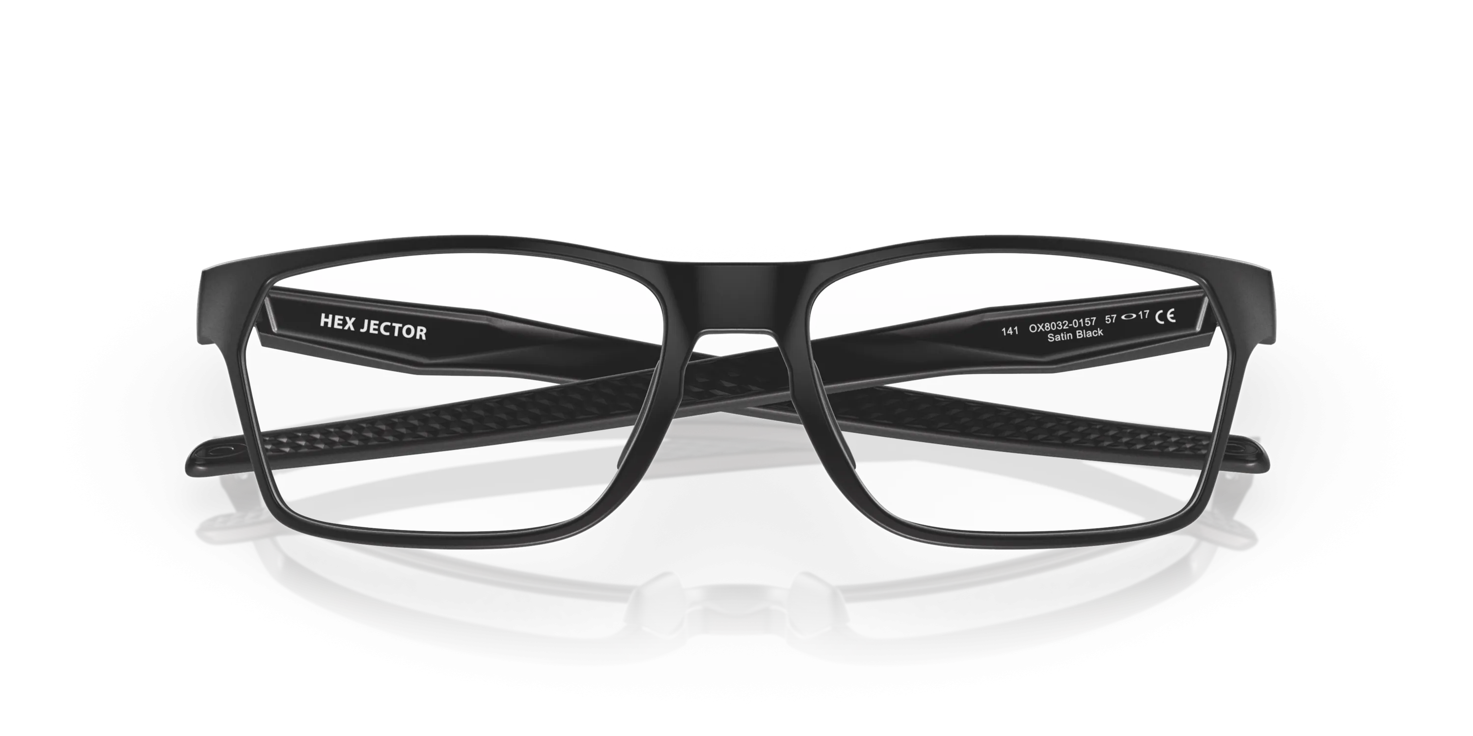 Oakley Hex Jector