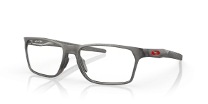 Oakley Hex Jector