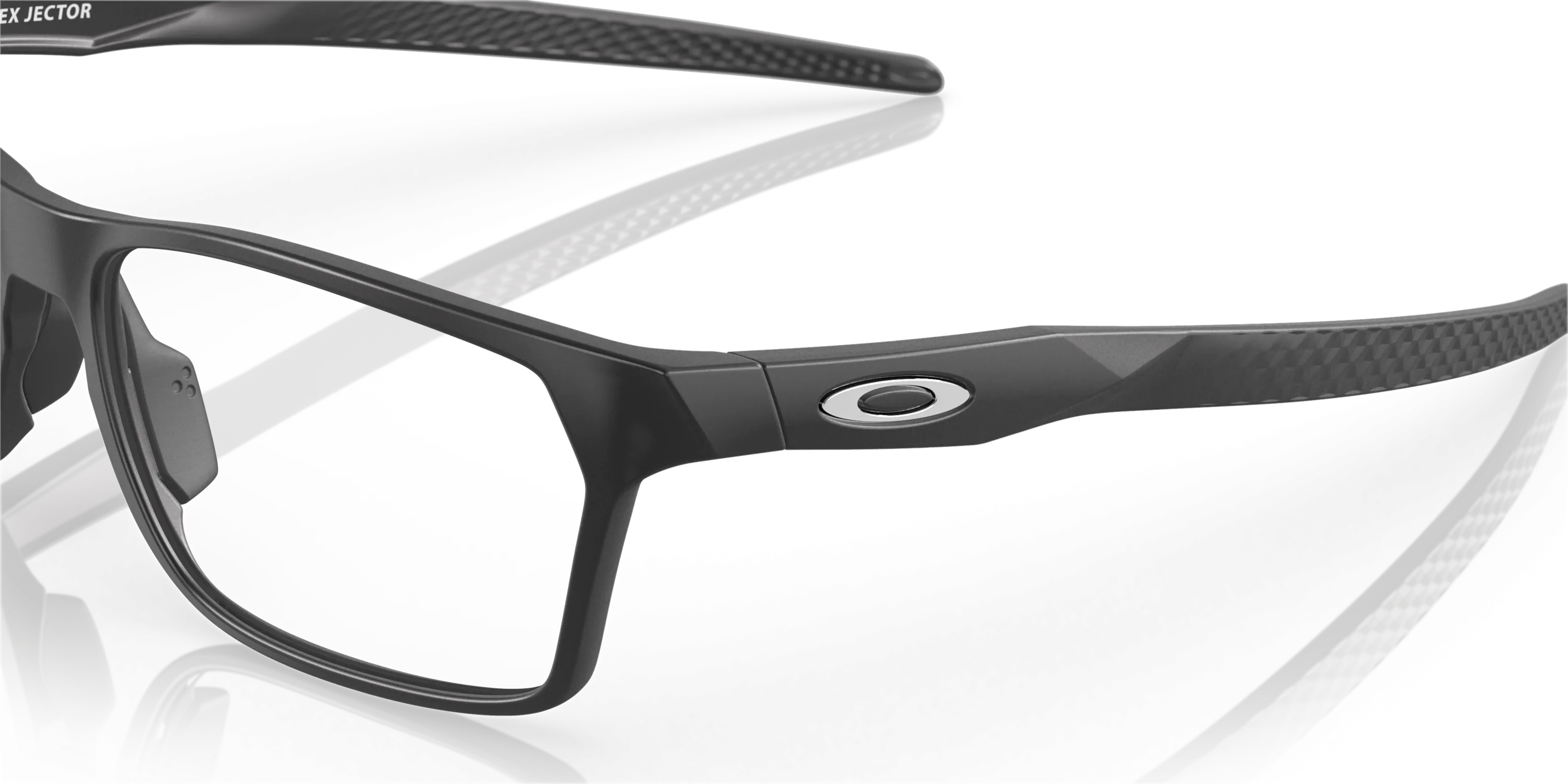 Oakley Hex Jector