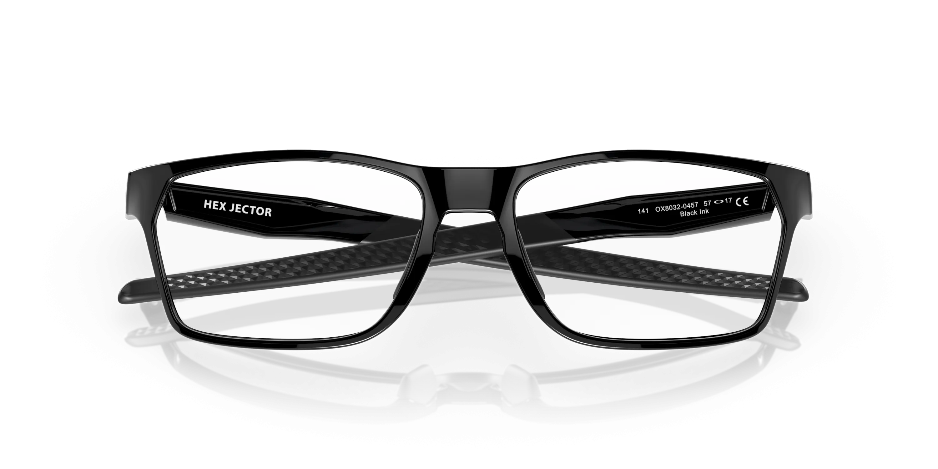 Oakley Hex Jector