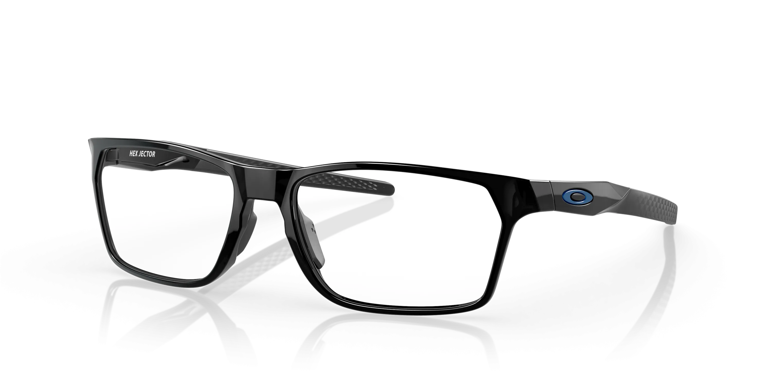 Oakley Hex Jector