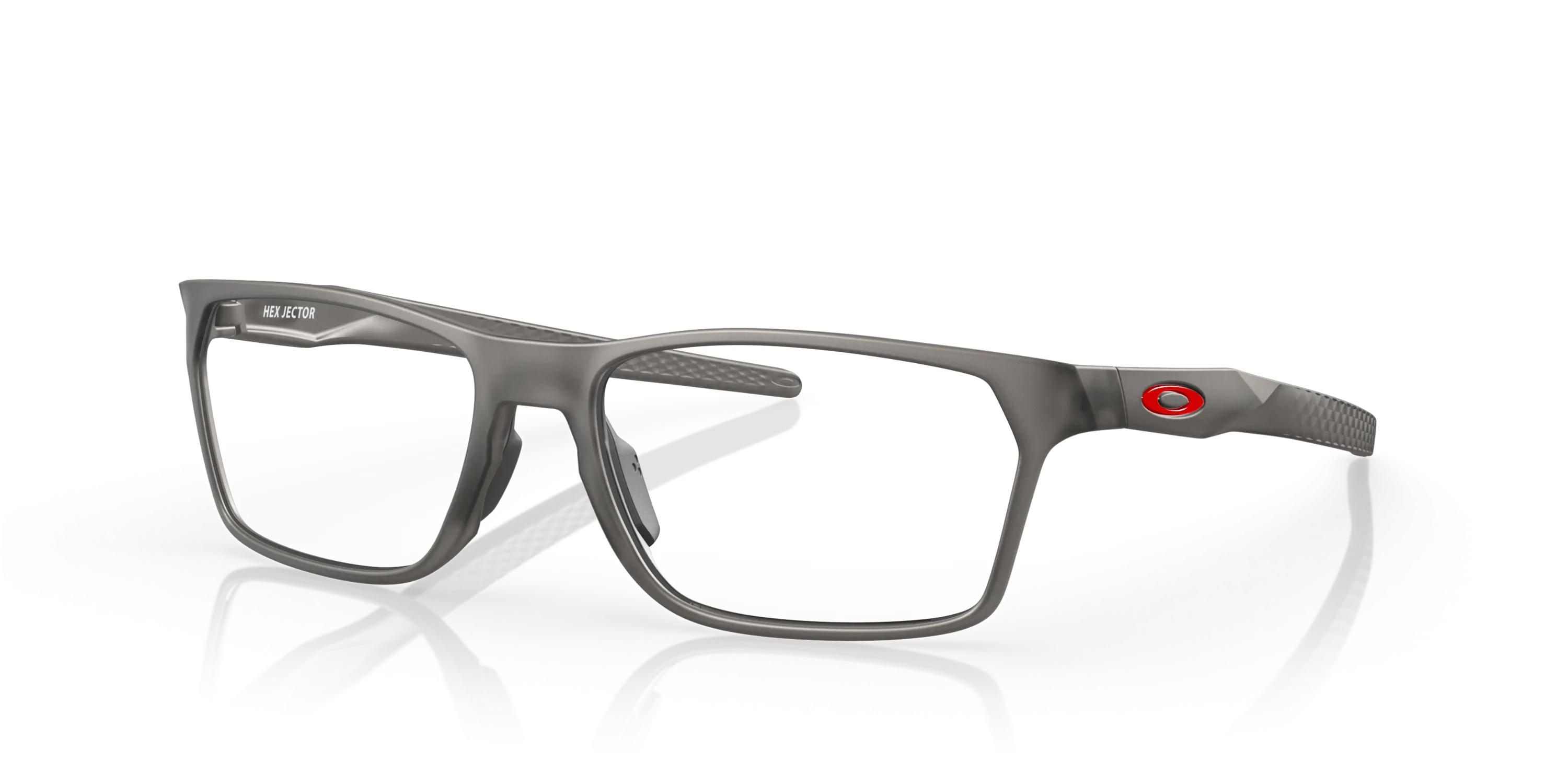 Oakley Hex Jector